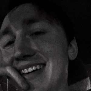 Meet your Posher, Brady